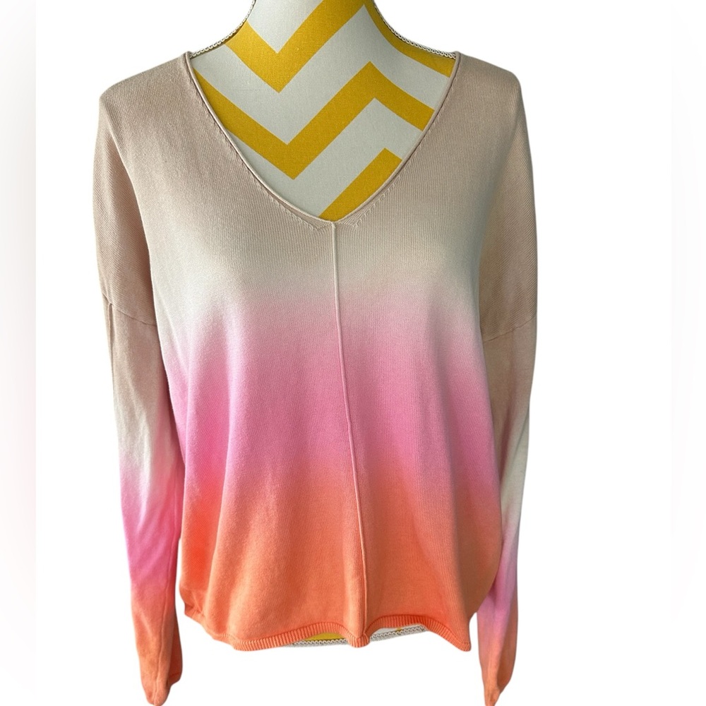 Sanctuary Sweater